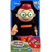 Fisher Price: Little Einsteins Classical Friend, Leo