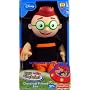 Fisher Price: Little Einsteins Classical Friend, Leo