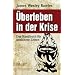 �berleben in der Krise
