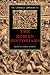 The Cambridge Companion to the Roman Historians (Cambridge Companions to Literature)