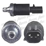 Airtex 1S6723 Oil Pressure Switch by Airtex