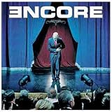 Encore