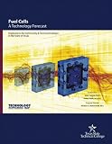 Fuel Cells: A Technology Forecast
