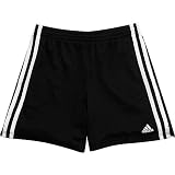 adidas Classic Mesh Short Kids