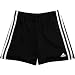 adidas Classic Mesh Short Kids
