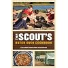 The Scout's Dutch Oven Cookbook