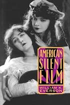 American Silent Film