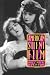 American Silent Film