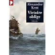 Détails sur le produit