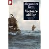 Victoire oblige