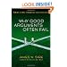Why Good Arguments Often Fail: Making a More Persuasive Case for Christ