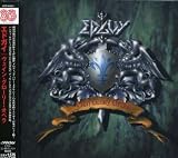 Edguy -  Vain Glory Opera