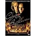 �h���Ȃ�x�[�g�[���F�� [DVD]