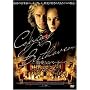 �h���Ȃ�x�[�g�[���F�� [DVD]