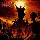 To Hell With God
