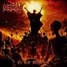 Image of album by Deicide