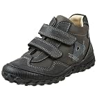 Primigi Infant/Toddler Gethin-E Short Boot