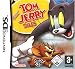Tom and Jerry (Nintendo DS)