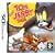 Tom and Jerry (Nintendo DS)