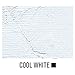 Gamblin Artist Oil 37Ml Cool White