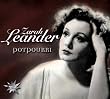 Potpourri