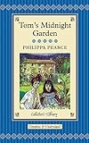 Tom's midnight garden