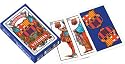 Spanish Playing Cards Barcelona - Baraja Espanola Barcelona