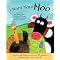 Therapeutic Books for your Child