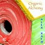Organic Alchemy