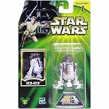 スターウォーズ STAR TOURS限定 R3-D3 (ASTROMECH DROID) STAR TOURS