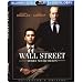 Wall Street: Money Never Sleeps (3-Disc Blu-ray Combo Pack) [Blu-ray, DVD, Digital Copy]