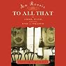 Au Revoir to All That: Food, Wine, and the End of France