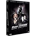 Coffret Robert Siodmak : Cobra Woman / Les tueurs / Phantom lady