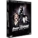 Coffret Robert Siodmak : Cobra Woman / Les tueurs / Phantom lady