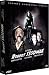 Coffret robert siodmak : les tueurs ; phantom lady ; cobra woman [Edizione: Francia]
