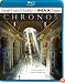 Chronos (IMAX) [Blu-ray]