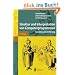 Struktur und Interpretation von Computerprogrammen: Eine Informatik-Einf??hrung: Eine Informatik-Einf�hrung (Springer-Lehrbuch)