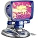 Orion MicroXplore B80 Big Screen Microscope