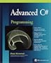 Advanced C# Programming