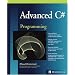 Advanced C# Programming