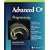 Advanced C# Programming