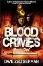 Blood Crimes