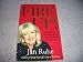 Books : Fire Up! Ignite Your Network Into A Roaring Blaze of Success!