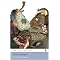 Philosophical Novels/Books to make you think (part1)