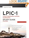 LPIC-1: Linux Professional Institute...