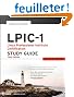 LPIC-1: Linux Professional Institute Certification: Exams 101 and 102