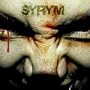 Syrym