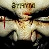 Image of album by Syrym