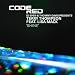 Shine (12 Vocal Mix) at MP3 downloads for the name: 51ujCM4vD0L._SL75_