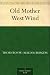 Books : Old Mother West Wind